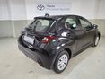 TOYOTA YARIS 2023/10 - 3