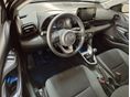 TOYOTA YARIS 2023/10 - 5