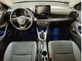 TOYOTA YARIS 2023/10 - 6