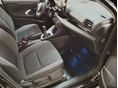 TOYOTA YARIS 2023/10 - 8