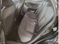 TOYOTA YARIS 2023/10 - 9
