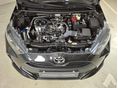 TOYOTA YARIS 2023/10 - 10
