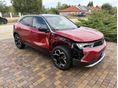 OPEL MOKKA 2023/1 - 1
