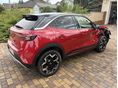 OPEL MOKKA 2023/1 - 3