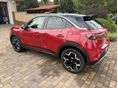 OPEL MOKKA 2023/1 - 4