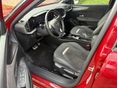 OPEL MOKKA 2023/1 - 5