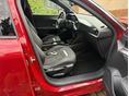 OPEL MOKKA 2023/1 - 6