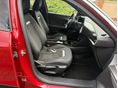 OPEL MOKKA 2023/1 - 7