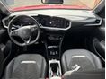 OPEL MOKKA 2023/1 - 8