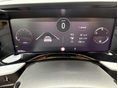 OPEL MOKKA 2023/1 - 9