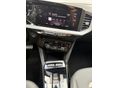 OPEL MOKKA 2023/1 - 10