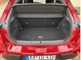 OPEL MOKKA 2023/1 - 12