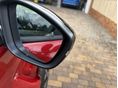 OPEL MOKKA 2023/1 - 15