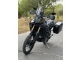 YAMAHA TÉNÉRÉ 700 World Raid
