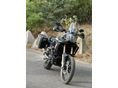 YAMAHA TÉNÉRÉ 700 2022/9 - 2