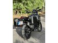 YAMAHA TÉNÉRÉ 700 2022/9 - 3