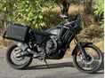 YAMAHA TÉNÉRÉ 700 2022/9 - 4