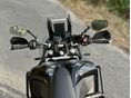 YAMAHA TÉNÉRÉ 700 2022/9 - 8