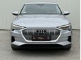 AUDI E-TRON 2021/2 - 2