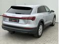 AUDI E-TRON 2021/2 - 6