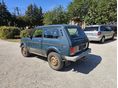 LADA NIVA 2007/10 - 3
