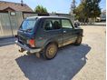 LADA NIVA 2007/10 - 4