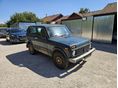 LADA NIVA 2007/10 - 5