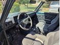 LADA NIVA 2007/10 - 6