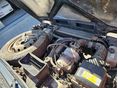 LADA NIVA 2007/10 - 7