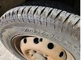 LADA NIVA 2007/10 - 8