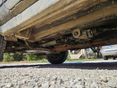 LADA NIVA 2007/10 - 9
