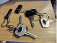 LADA NIVA 2007/10 - 10