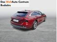 AUDI A6 2026/2 - 5