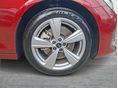AUDI A6 2026/2 - 7