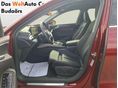 AUDI A6 2026/2 - 8