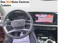 AUDI A6 2026/2 - 10