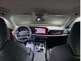 AUDI A6 2026/2 - 9