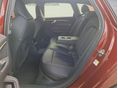 AUDI A6 2026/2 - 11