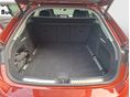 AUDI A6 2026/2 - 12