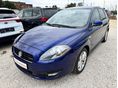 FIAT CROMA 2010/6 - 1
