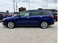 FIAT CROMA 2010/6 - 2