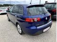 FIAT CROMA 2010/6 - 3