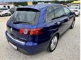 FIAT CROMA 2010/6 - 4