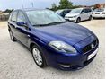 FIAT CROMA 2010/6 - 5
