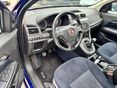 FIAT CROMA 2010/6 - 6