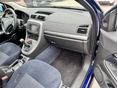 FIAT CROMA 2010/6 - 7