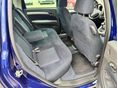FIAT CROMA 2010/6 - 8