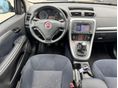 FIAT CROMA 2010/6 - 9
