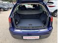 FIAT CROMA 2010/6 - 10
