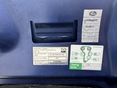 FIAT CROMA 2010/6 - 11